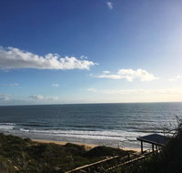 Telperon 2 rooms 3-4 Guests - Accommodation Adelaide