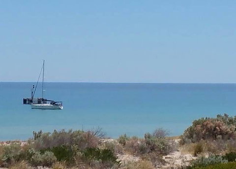 Tennyson View - Accommodation Adelaide 3