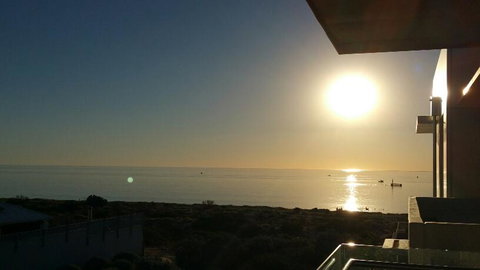 Tennyson View - Accommodation Adelaide 2