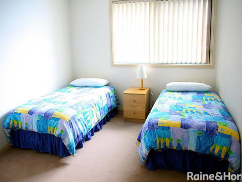 Terrigal Gem - 3/9 Auld Street, Terrigal - Accommodation Adelaide 2