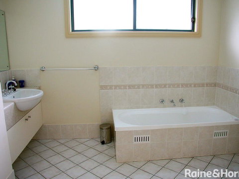 Terrigal Gem - 3/9 Auld Street, Terrigal - Accommodation Adelaide 3