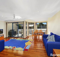 Terrigal Gem - 3/9 Auld Street Terrigal - Accommodation Adelaide