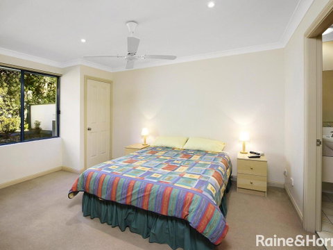Terrigal Gem - 3/9 Auld Street, Terrigal - Accommodation Adelaide 1