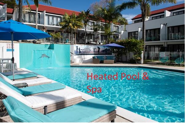 Terrigal NSW Accommodation Adelaide