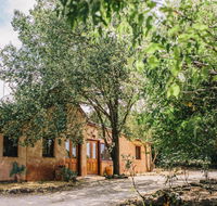Terroir Auburn - Accommodation Adelaide