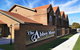 The Abbey Motel Goulburn - thumb 0