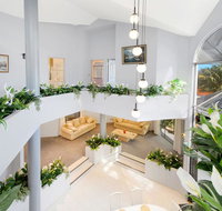 The Atrium 11 Kentia Close - Accommodation Adelaide