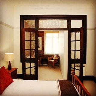 The Bank Guesthouse - Accommodation Adelaide 3