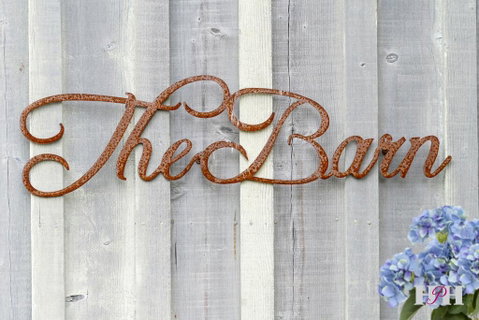 The Barn - Accommodation Adelaide 0