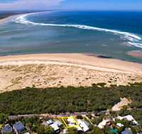 The Beach House - Accommodation Adelaide