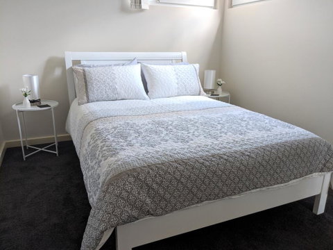 The Beach House - Accommodation Adelaide 3