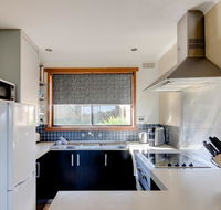 The Beach House - Accommodation Adelaide