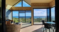 The Beach House - Port Bouvard