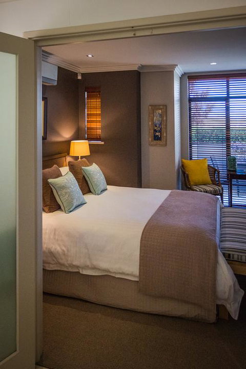 The Beach House At Bayside - Accommodation Adelaide 3