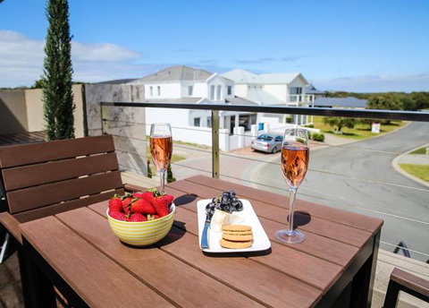 The Beach House At Bayside - Accommodation Adelaide 0