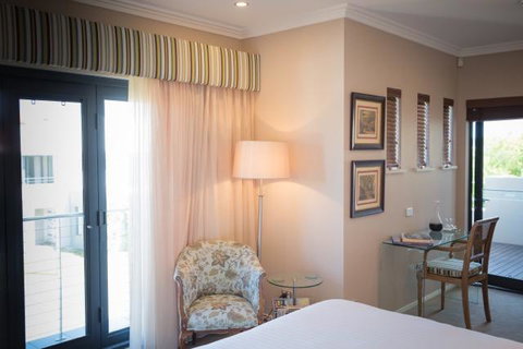 The Beach House At Bayside - Accommodation Adelaide 2