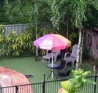 The Beach Place - Accommodation Adelaide