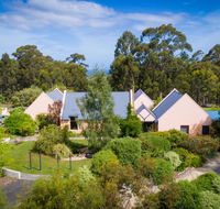 Parnella Accommodation - Accommodation Adelaide