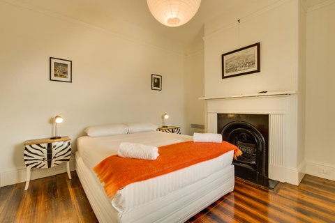 Brampton Cottage - Accommodation Adelaide 10