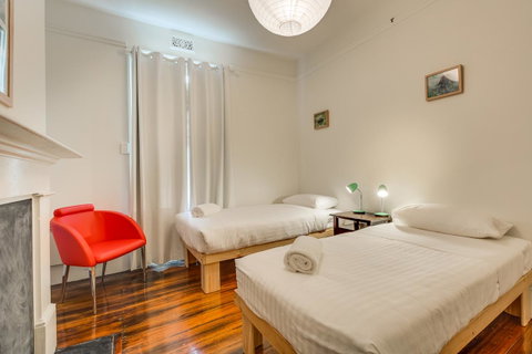 Brampton Cottage - Accommodation Adelaide 13