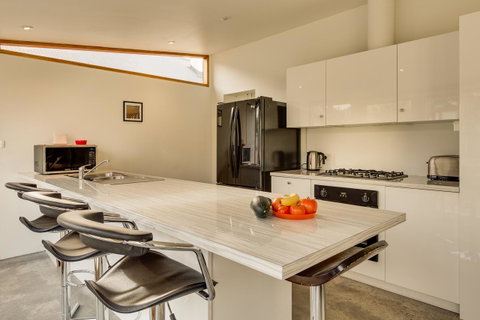 Brampton Cottage - Accommodation Adelaide 1