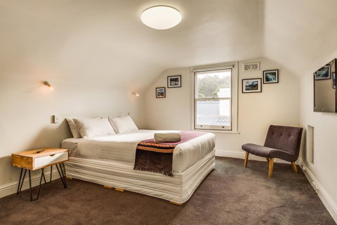 Brampton Cottage - Accommodation Adelaide 2