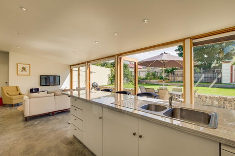 Brampton Cottage - Accommodation Adelaide 18