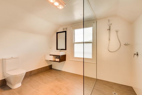 Brampton Cottage - Accommodation Adelaide 6