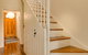 Brampton Cottage - thumb 14