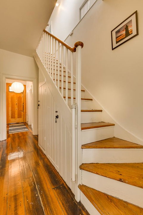 Brampton Cottage - Accommodation Adelaide 14