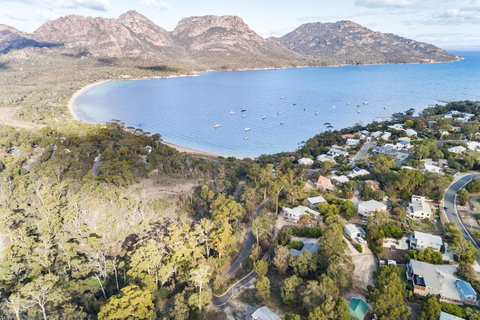 Freycinet Haven - Accommodation Adelaide 25