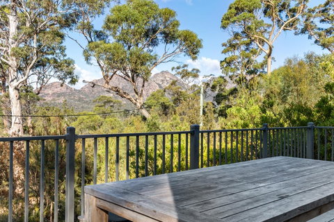 Freycinet Haven - Accommodation Adelaide 28