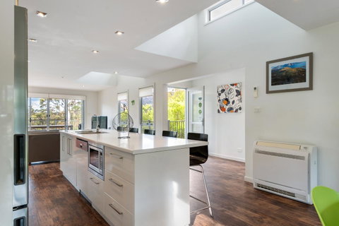 Freycinet Haven - Accommodation Adelaide 8