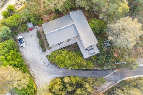 Freycinet Haven - Accommodation Adelaide 24