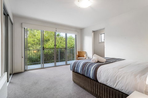 Freycinet Haven - Accommodation Adelaide 14
