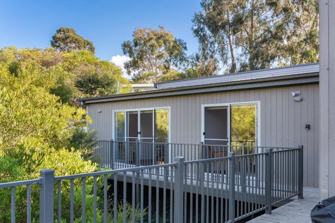 Freycinet Haven - Accommodation Adelaide 23