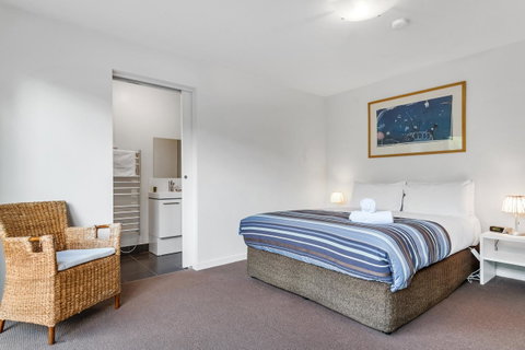 Freycinet Haven - Accommodation Adelaide 12