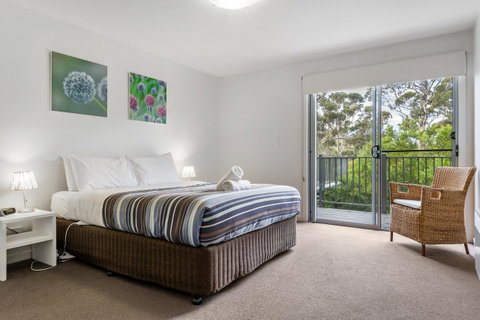 Freycinet Haven - Accommodation Adelaide 10