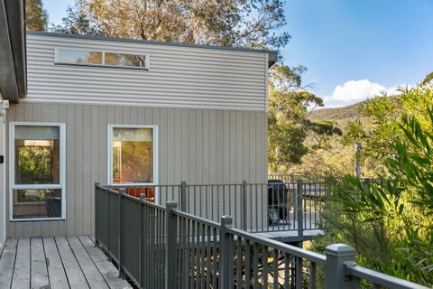 Freycinet Haven - Accommodation Adelaide 22