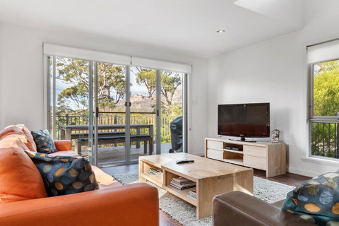 Freycinet Haven - Accommodation Adelaide 3