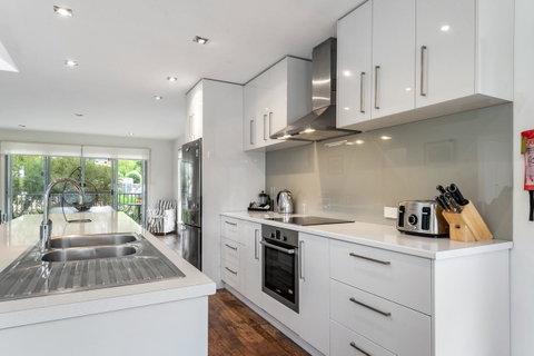 Freycinet Haven - Accommodation Adelaide 7