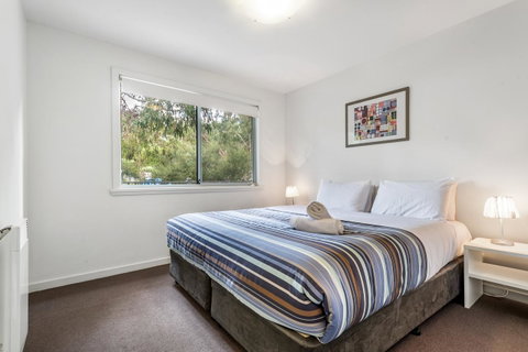 Freycinet Haven - Accommodation Adelaide 16