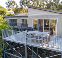 Freycinet Haven - Accommodation Adelaide
