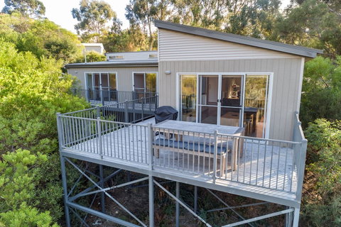 Freycinet Haven - Accommodation Adelaide 0