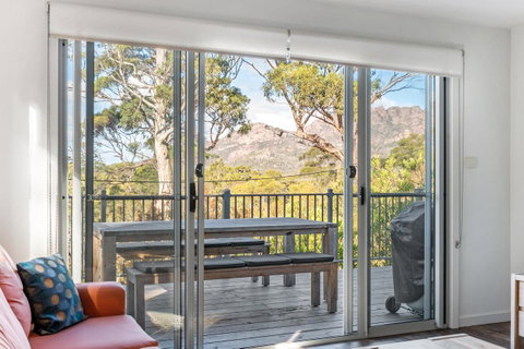 Freycinet Haven - Accommodation Adelaide 29