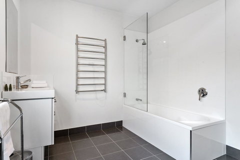 Freycinet Haven - Accommodation Adelaide 18