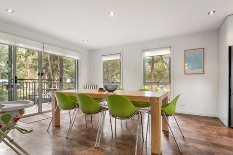 Freycinet Haven - Accommodation Adelaide 9