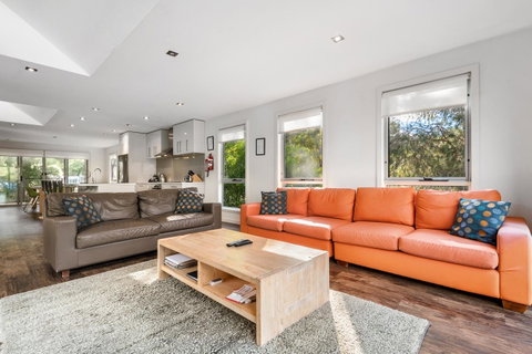 Freycinet Haven - Accommodation Adelaide 2