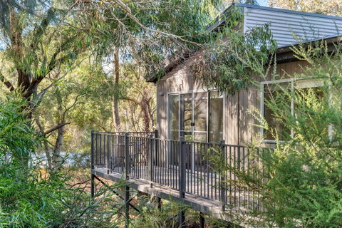 Freycinet Haven - Accommodation Adelaide 20