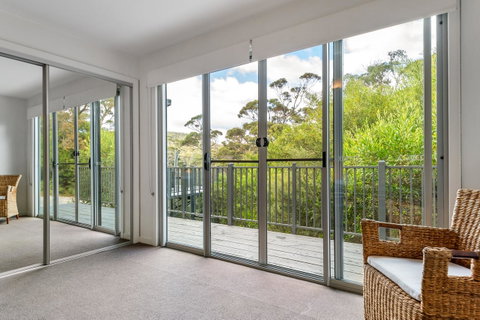 Freycinet Haven - Accommodation Adelaide 13